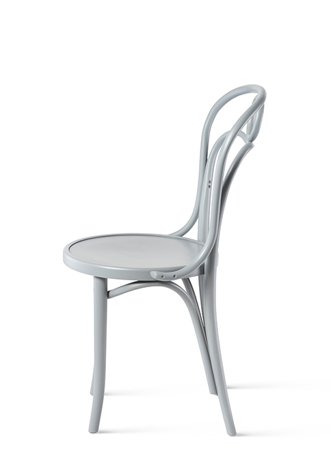 A-31 Fameg — изображение 3