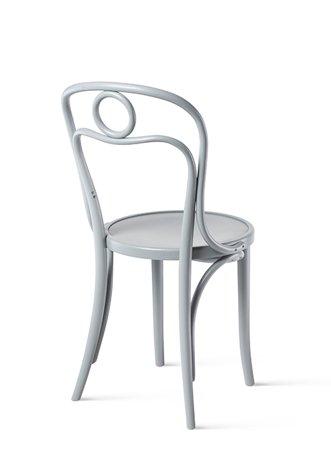 A-31 Fameg — изображение 4