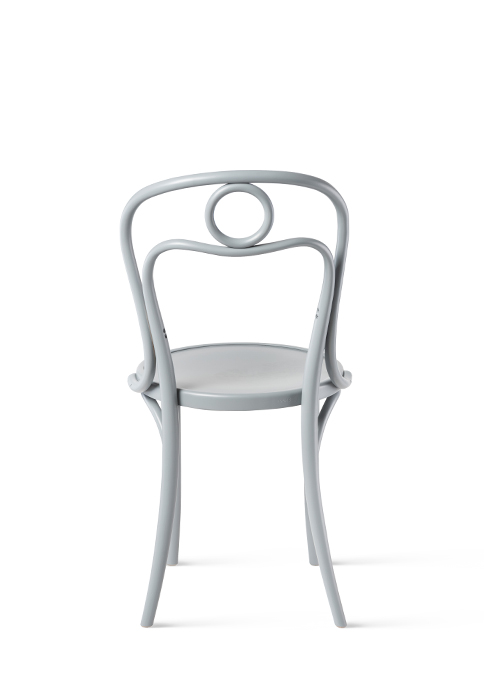 A-31 Fameg — изображение 5