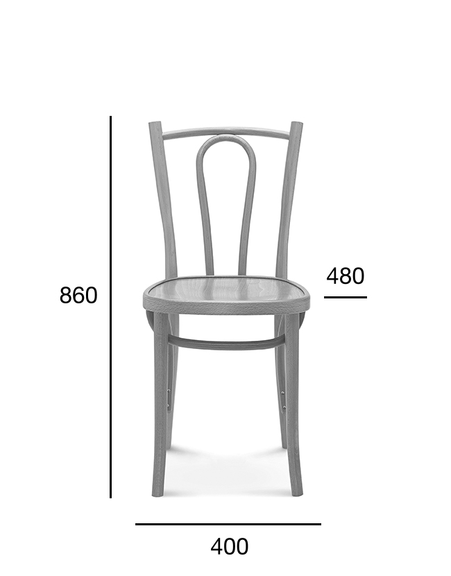 A-56 Fameg — изображение 5