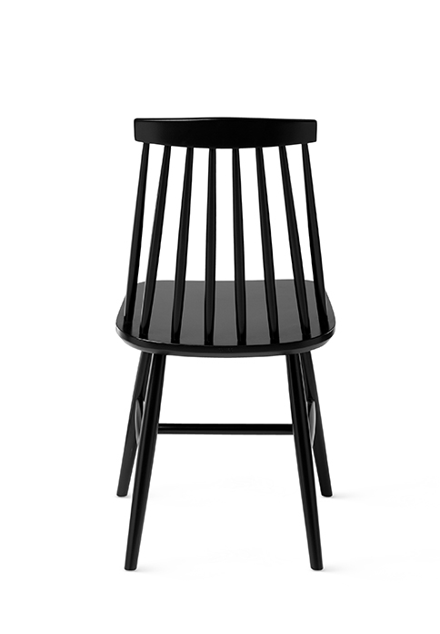 A-5910 Fameg - Paveikslėlis 5