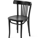 A-788 VERT Premium Gr-A