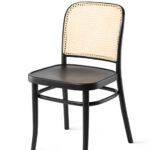 A-811/2 Standartinis Gr-L2