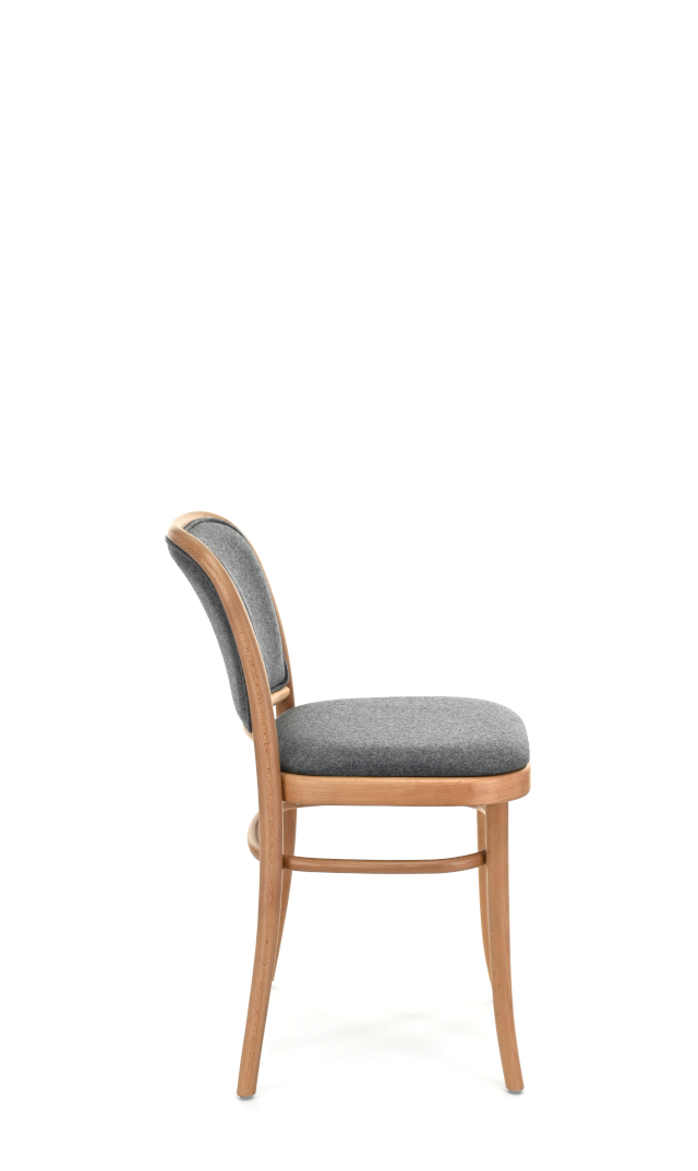 A-811 Premium Gr-D — изображение 2