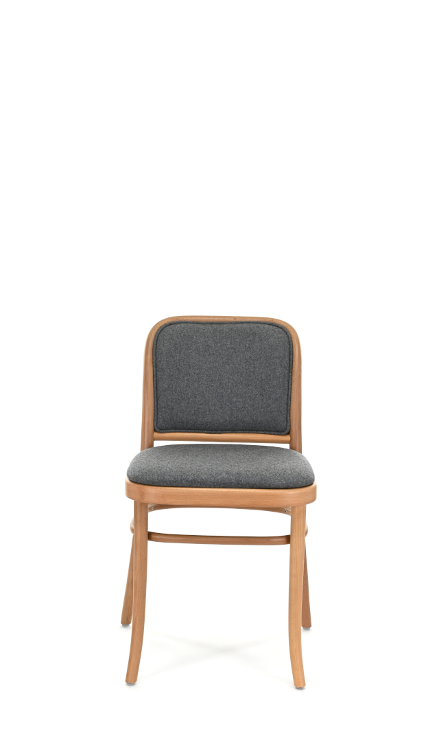 A-811 Premium Gr-D — изображение 3