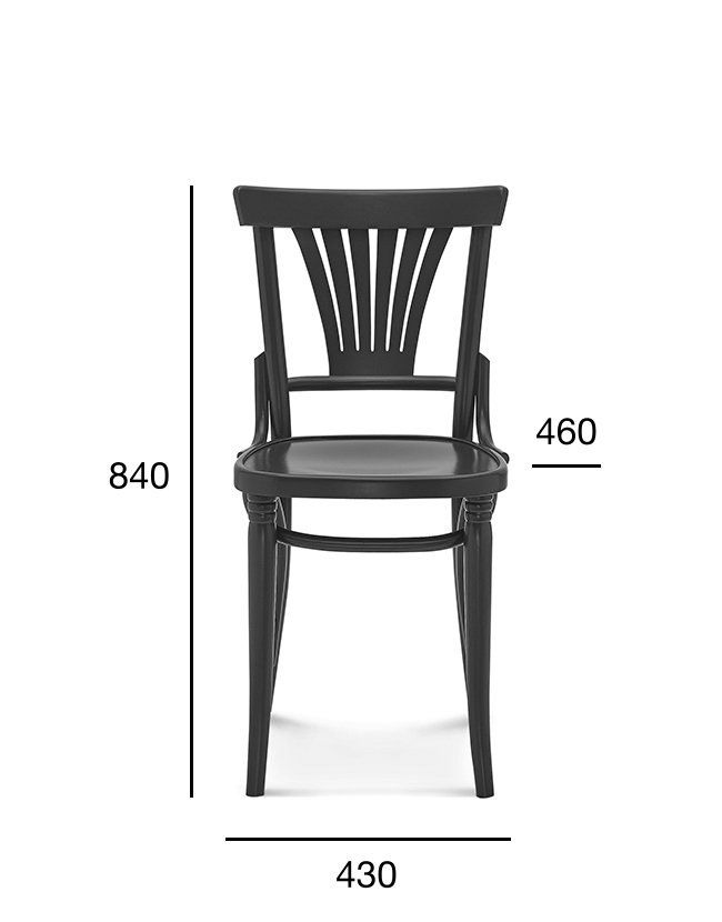 A-8223 Fameg - Paveikslėlis 5