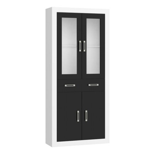 RINGO baldai _18 2DSW lentyna