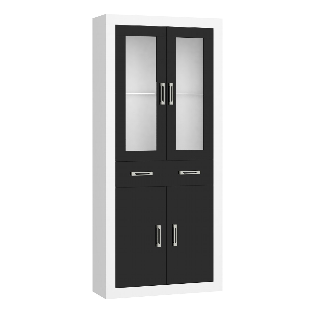 RINGO baldai _18 2DSW lentyna