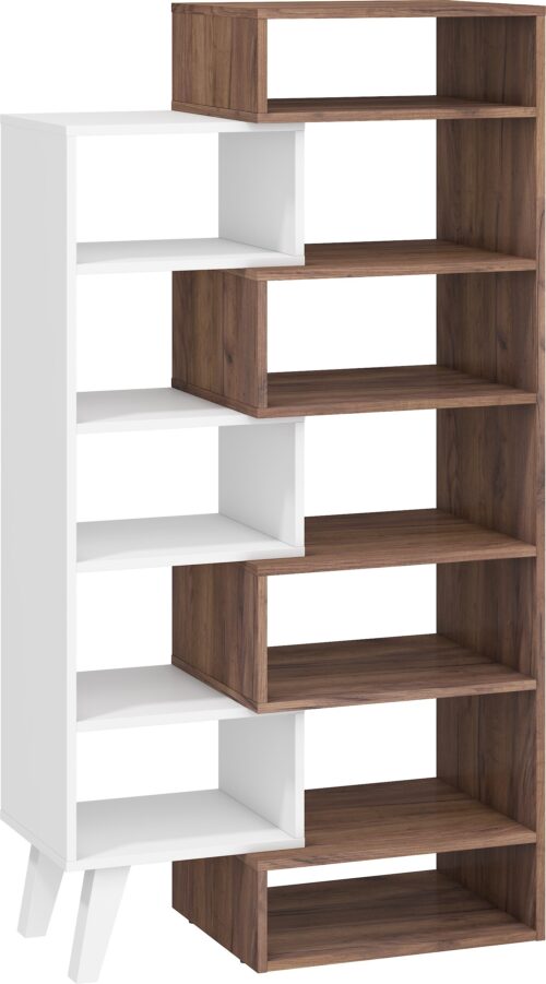 NORSID 12 ištraukiama baldų lentyna R