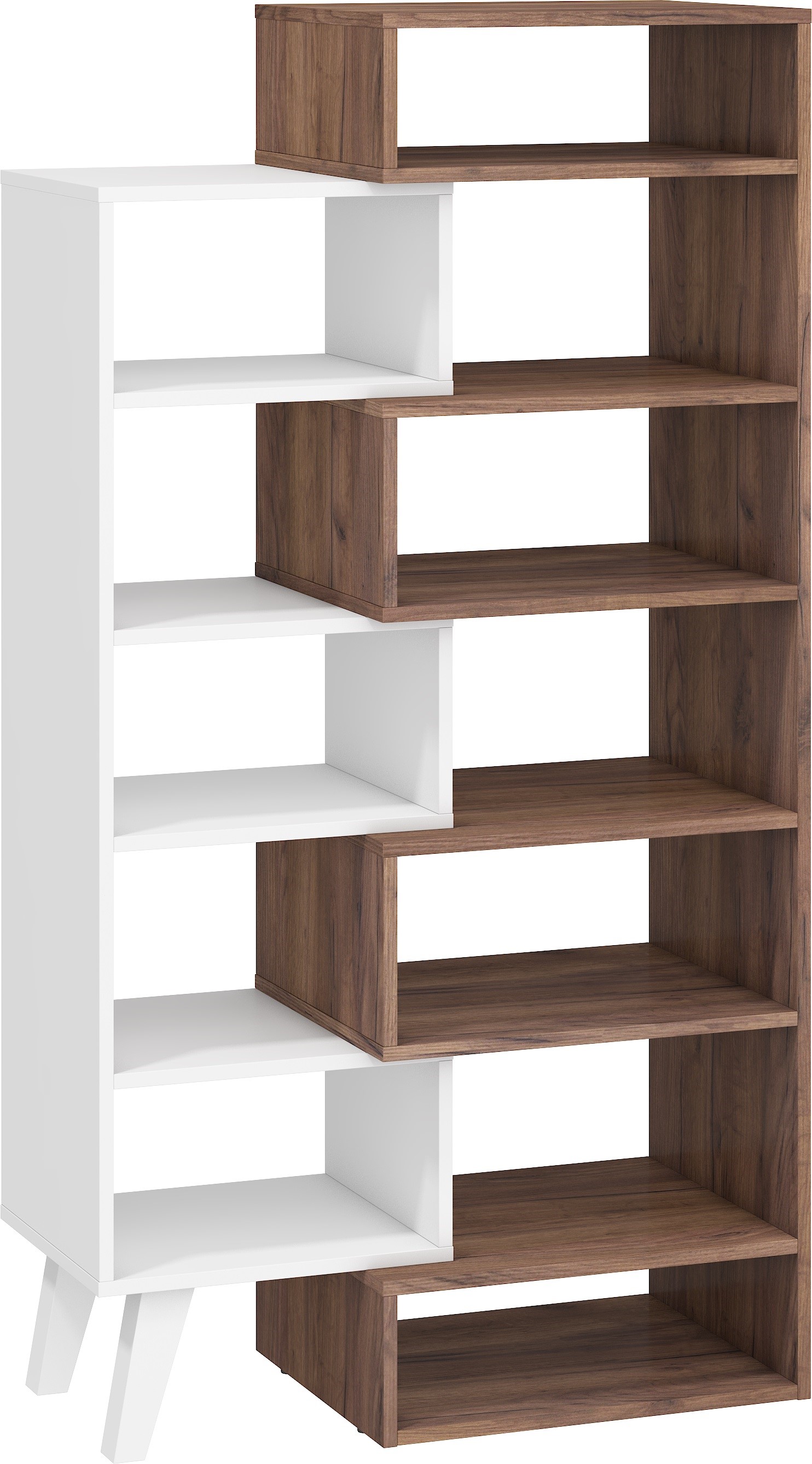 NORSID 12 ištraukiama baldų lentyna R