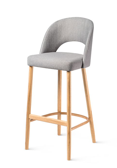 Alora BST-1412 Fameg