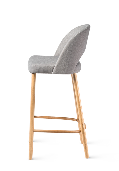 Alora BST-1412 Fameg — изображение 3