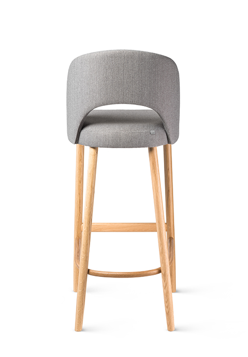 Alora BST-1412 Fameg — изображение 5