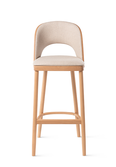 Amada BST-1413 Fameg — изображение 2