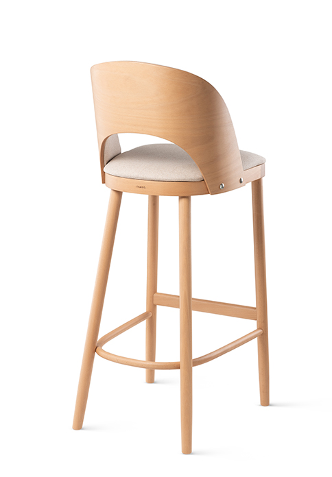 Amada BST-1413 Fameg — изображение 4