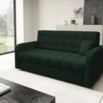 Amerikietiška trivietė sofa „Haven 4 Gr2“