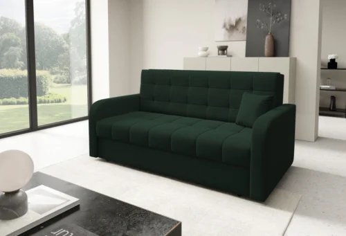 „Haven 4“ amerikietiška trivietė sofa