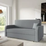 Trivietė sofa American Feroni 4 Gr1