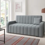 Amerikietiška sofa trivietė Marko 4 Gr1