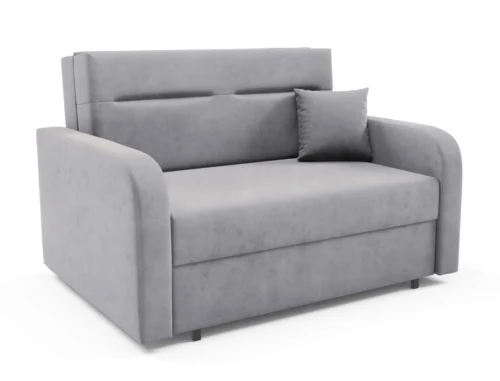 Dvivietė sofa „Girona II“