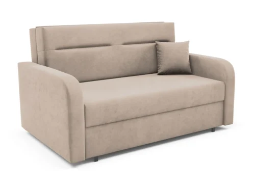 Girona III trivietė amerikietiška sofa