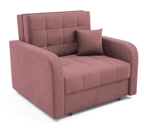 Haven I vienvietė sofa