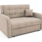 Dvivietė sofa „Haven II“