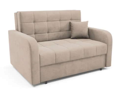 Dvivietė sofa „Haven II“