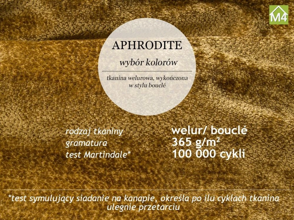 185 „Fire“ tipo išskleidžiama sofa — изображение 7