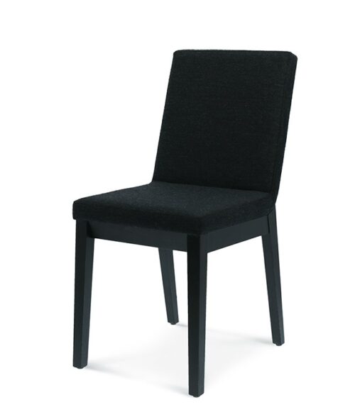 „Apollo A-1228“ standartinis Gr-C