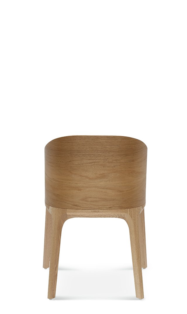 Arch B-1801 Fameg — изображение 3