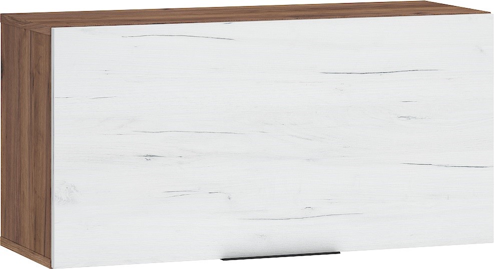 VENS 16 baldų, pakabinama spintelė 1DPZ