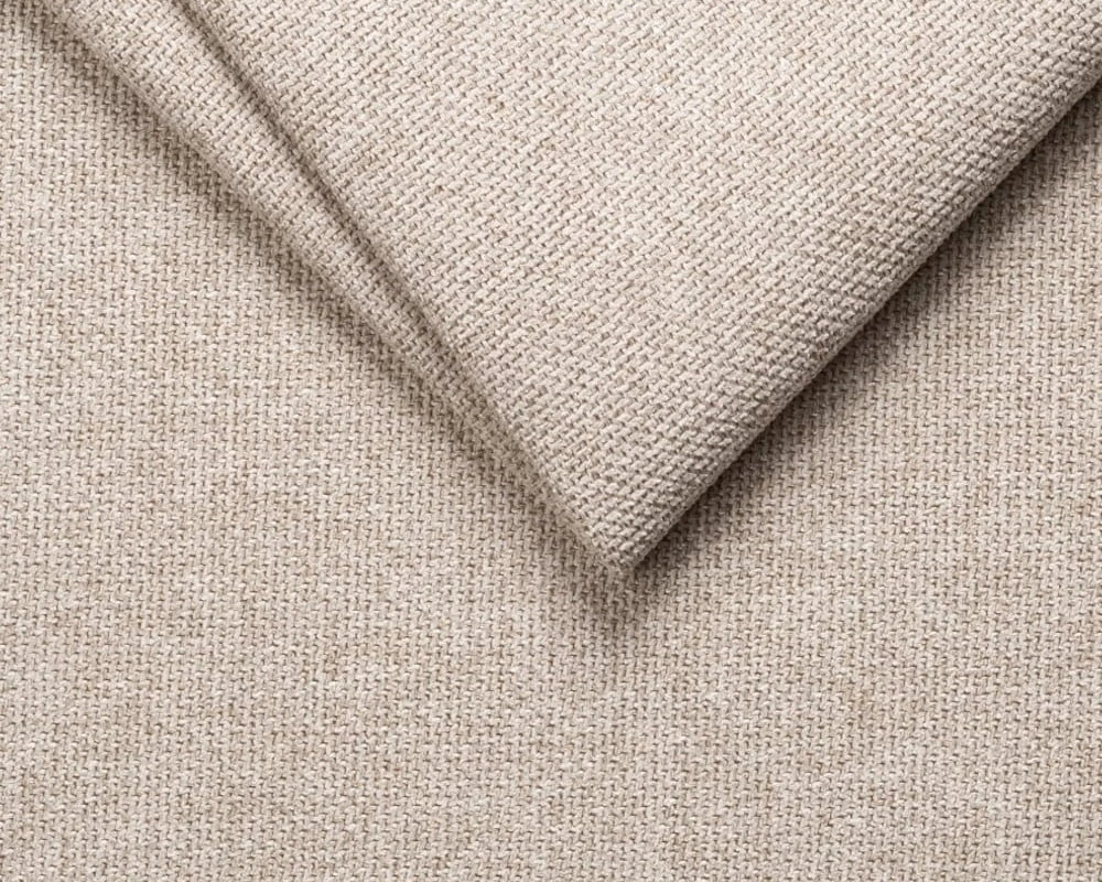 „Candelo 70 Gr1“ sofa — изображение 6