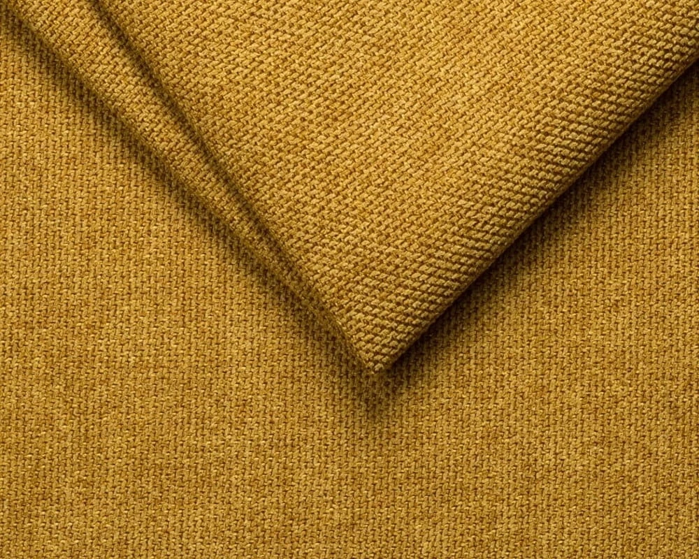 Montana L dešininė kampinė sofa su elektra reguliuojamu sėdynės gyliu Gr1 - Paveikslėlis 7