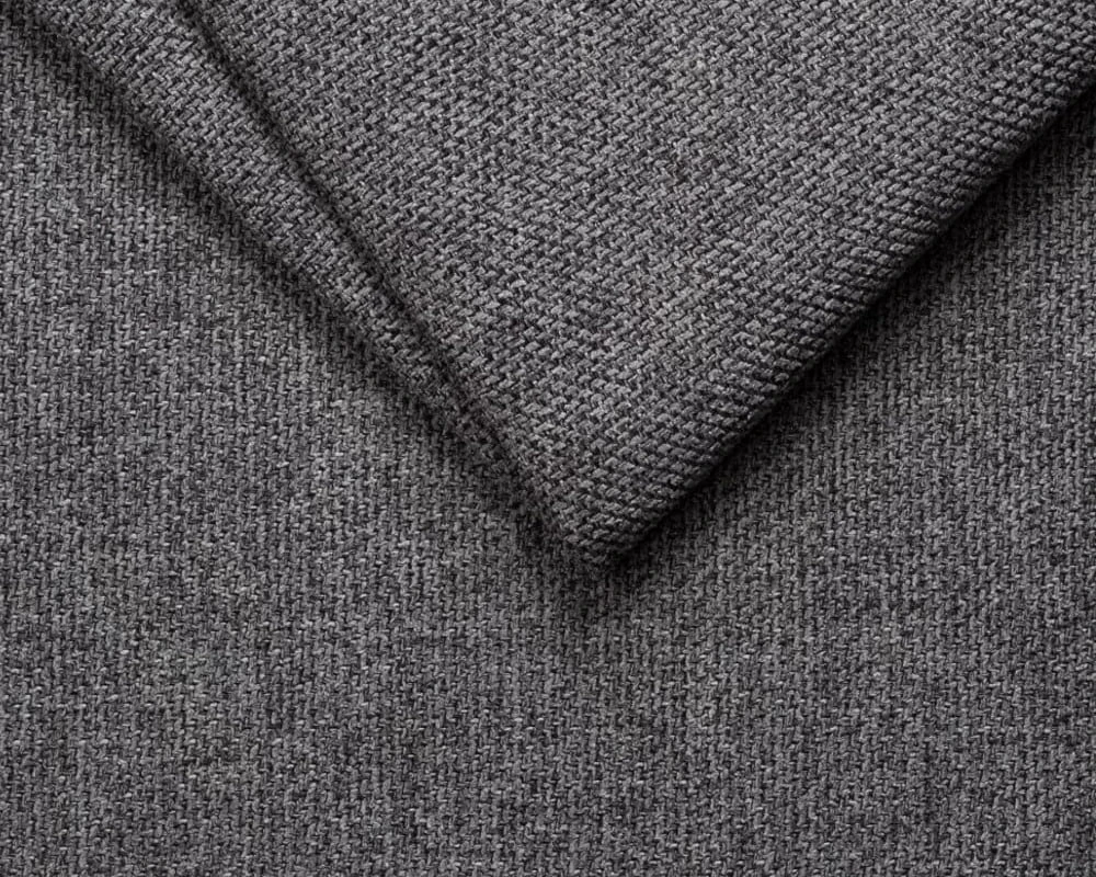 Molina Mini Gr1 kampinė sofa - Paveikslėlis 2