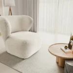 „Avis Gr2“ sėdynė su atlošu