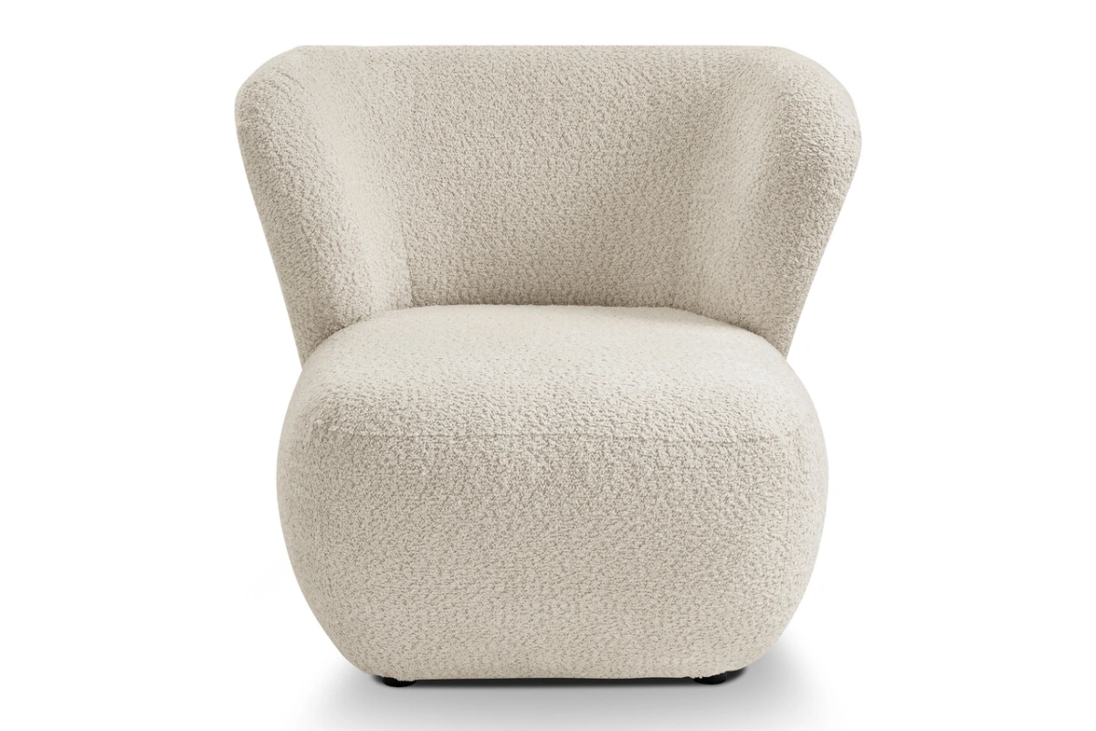 „Avis Gr1“ sėdynė su atlošu — изображение 3