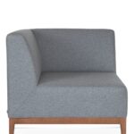 Snug B-1515/3 Standartinis Gr-A