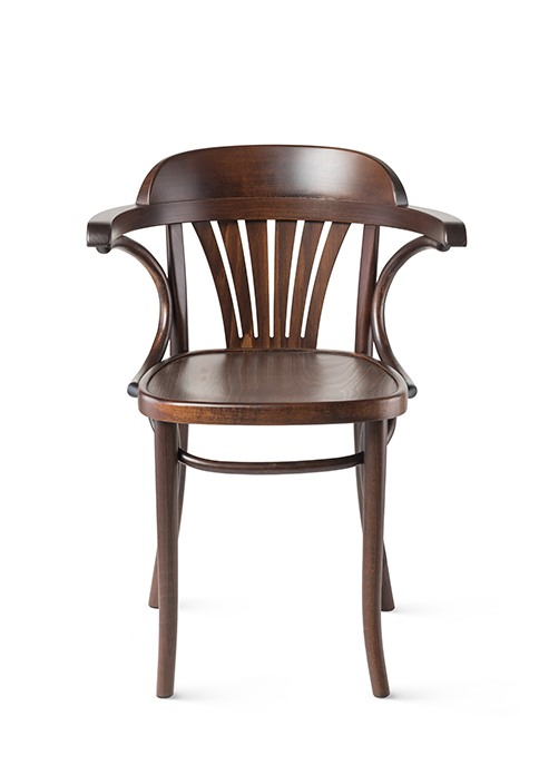 B-165 Fameg - Paveikslėlis 2