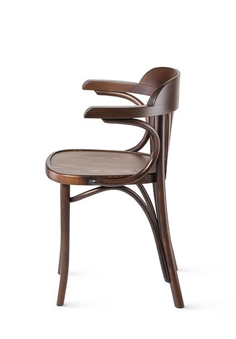 B-165 Fameg - Paveikslėlis 3