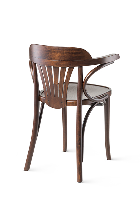 B-165 Fameg - Paveikslėlis 4