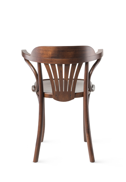 B-165 Fameg - Paveikslėlis 5