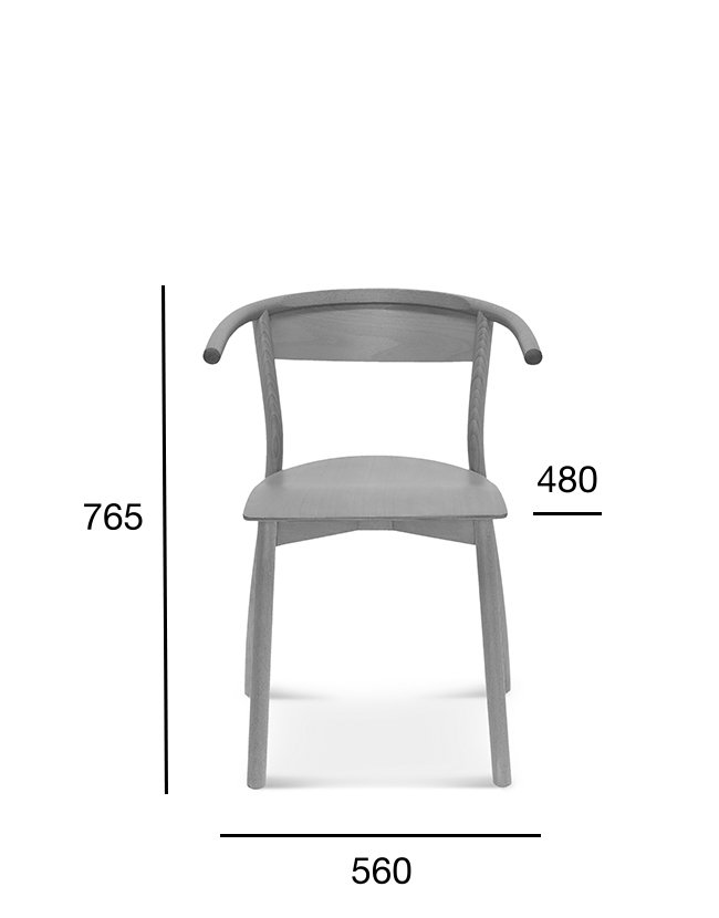 Banga B-1906 Fameg — изображение 6