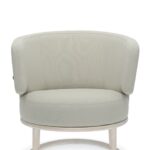 Taip pat B-1908 Fameg