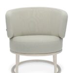 Likewise B-1908 Fameg