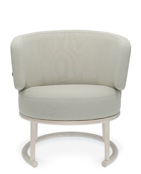 Likewise B-1908 Fameg