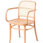 B-811/2 Standartinis Gr-A