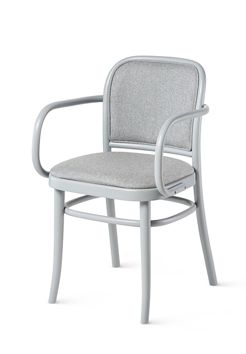 B-811 Fameg — изображение 6