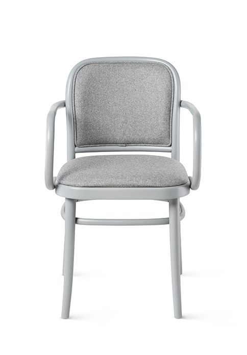 B-811 Fameg — изображение 7