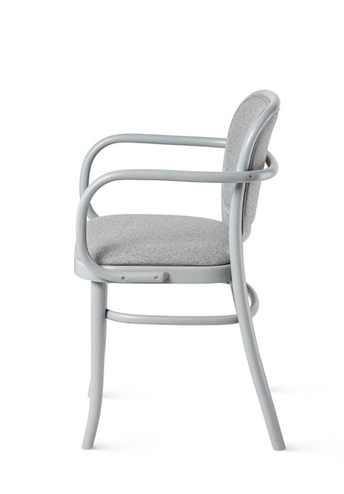 B-811 Fameg — изображение 8